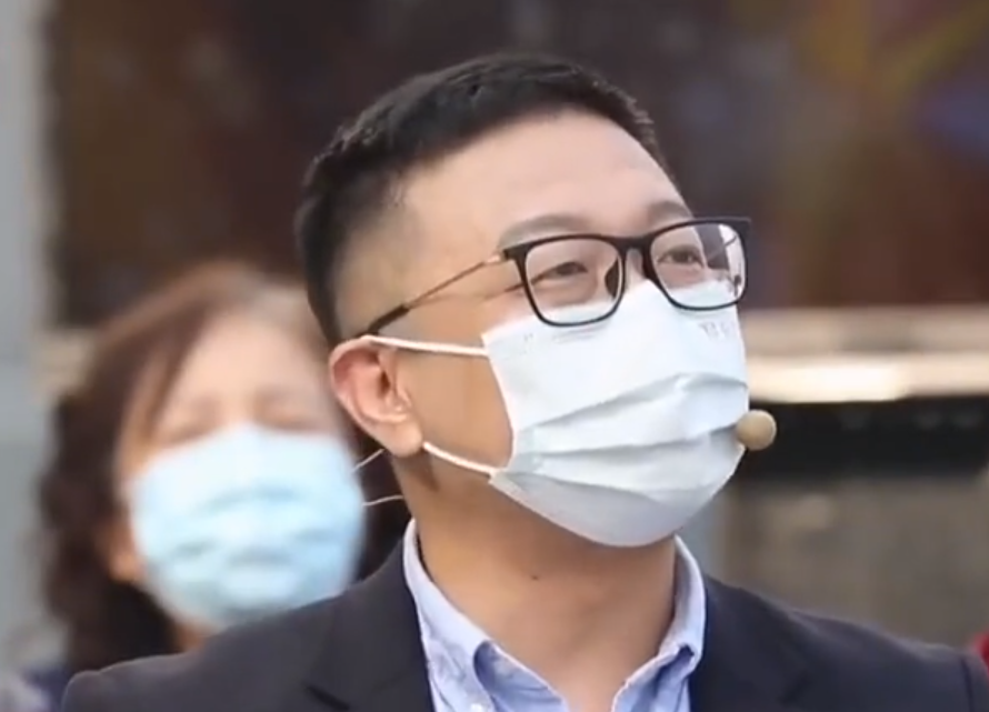 2001年北京男子3万卖房，17年后房子升值到1135万，竟反悔想收回