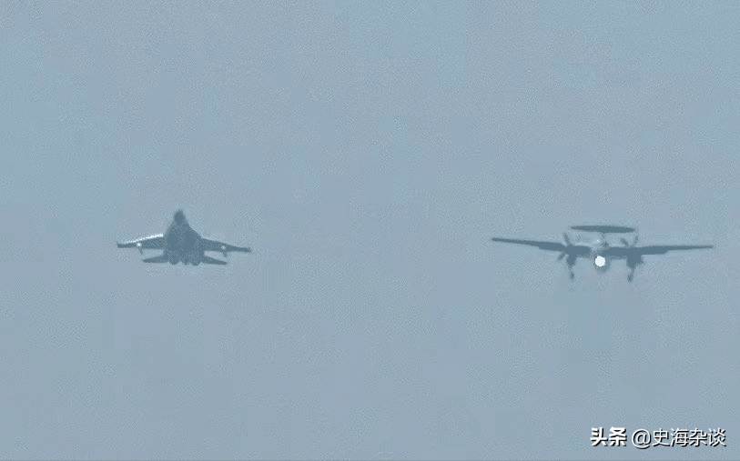 ���亽ĸ�������վ�600��35ǿǿ���֣���ž�δ�����ػ�����ǿ��