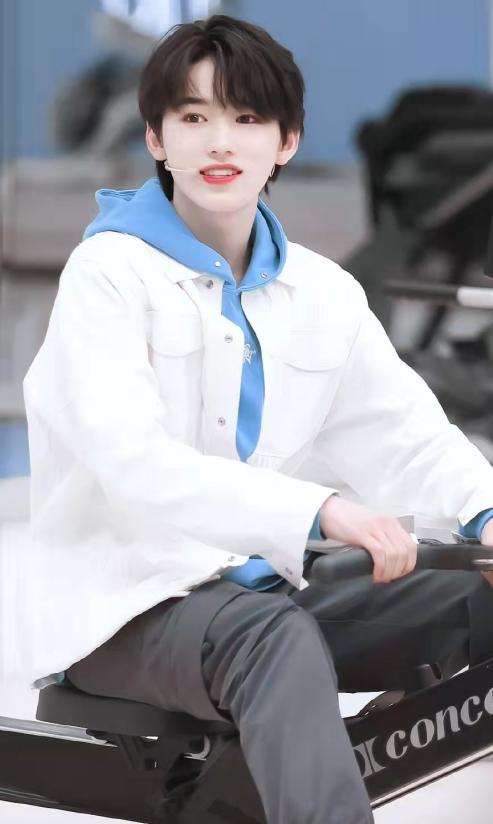 关于tnt时代少年团的说说(关于tnt时代少年团的说说) _晶羽文学网