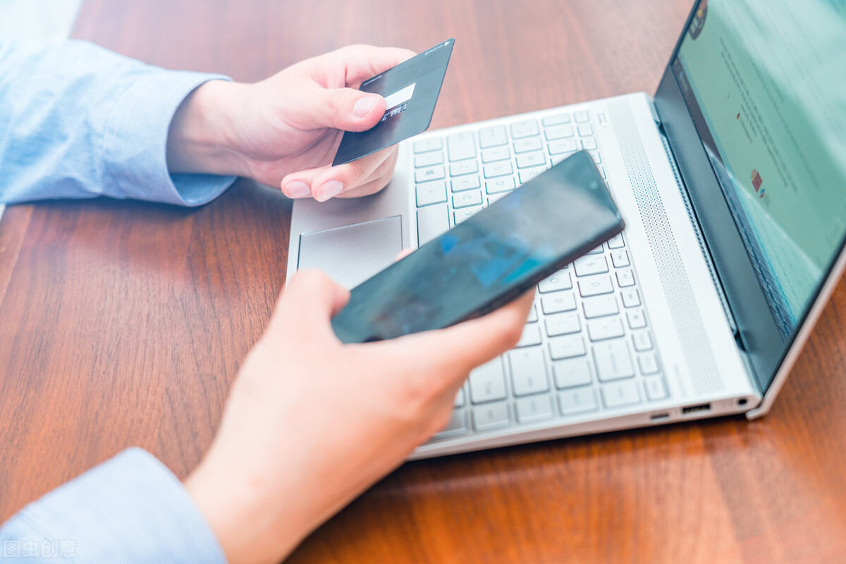 存货盘盈会计分录（财务总监）