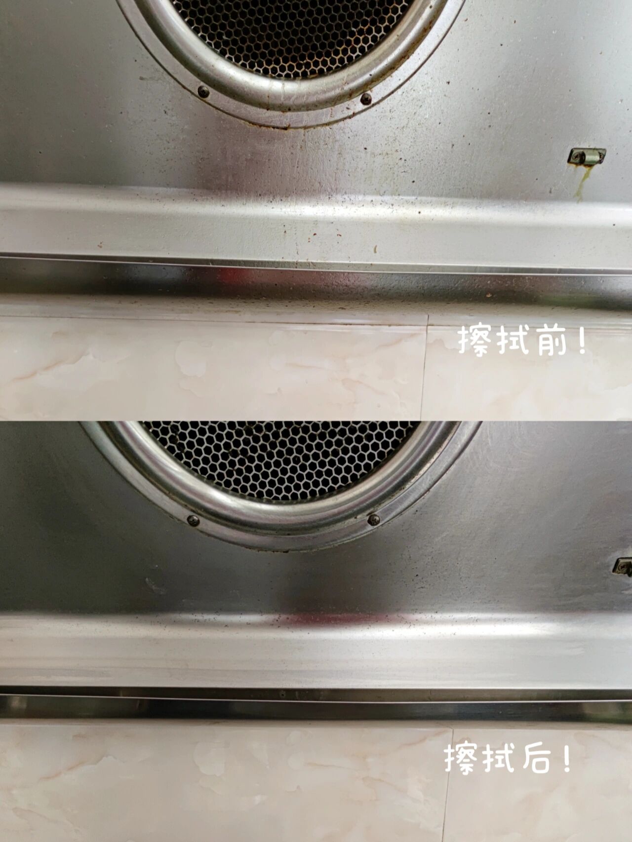 建议大家：若工资允许，给厨房升级5样“高级货”，幸福感倍增