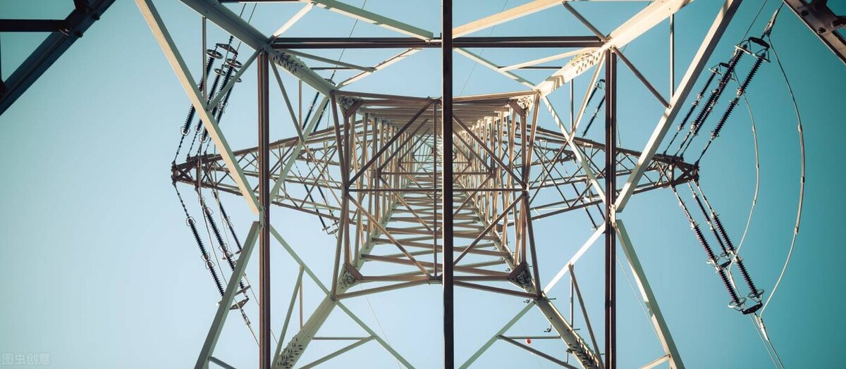 西安交大科研團隊發表5G技術在電力物聯網的應用展望綜述