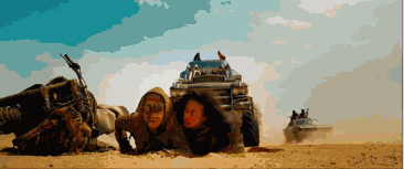 好莱坞时隔多年再续的系列电影，你会买账吗？