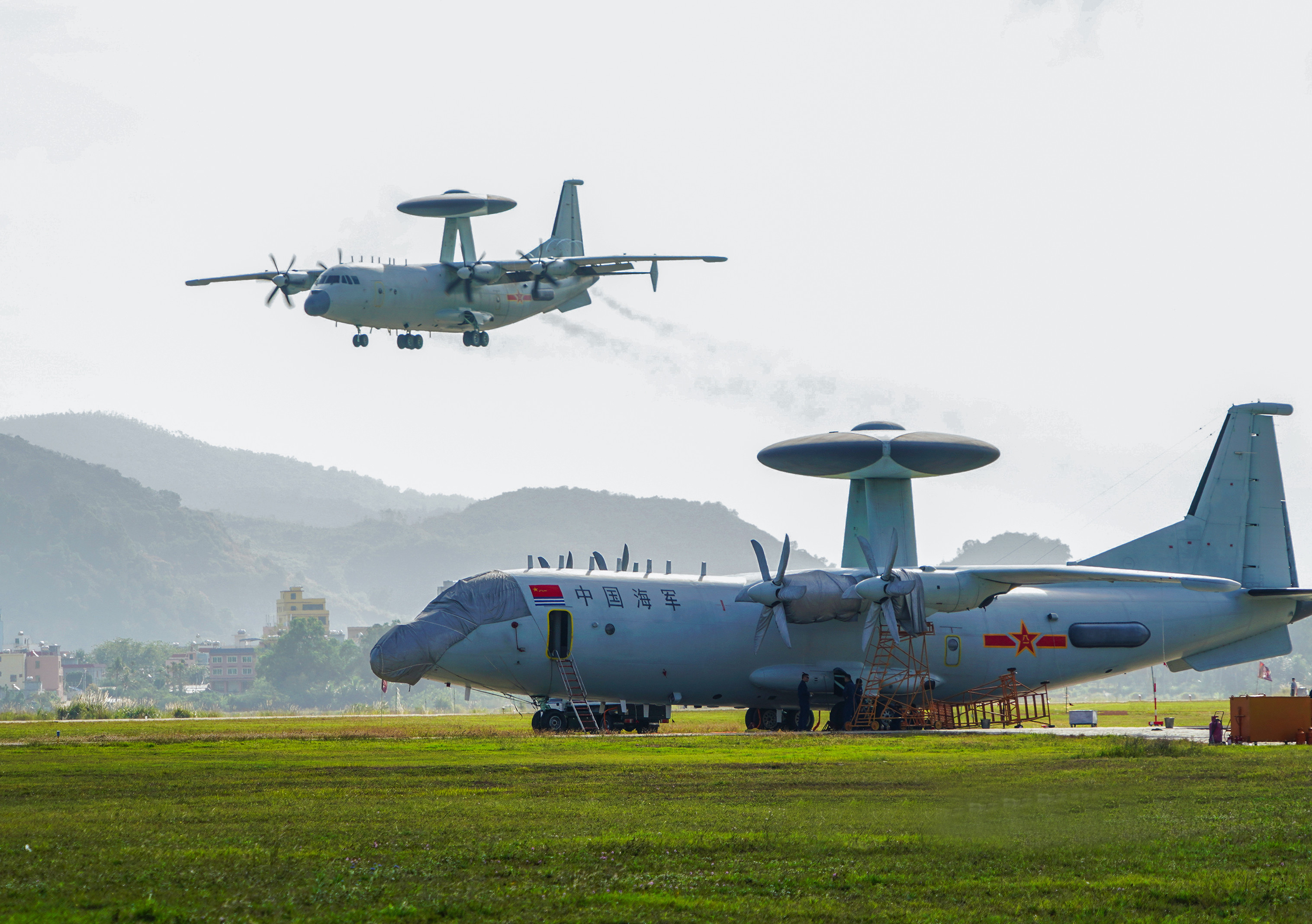 �ձ����ը�й�����ž��Ĳ���������ڴˣ������Ŀ�ս������ͻ��