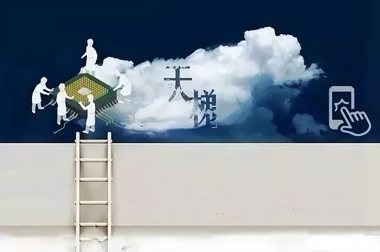 手机cpu性能天梯图（2022年6月最新版）