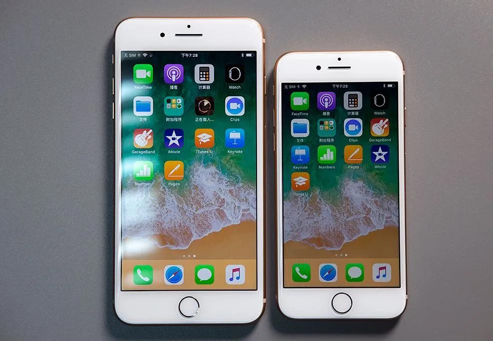 iphone不為人知的十二大功能 介紹你不知道的iphone隱藏功能