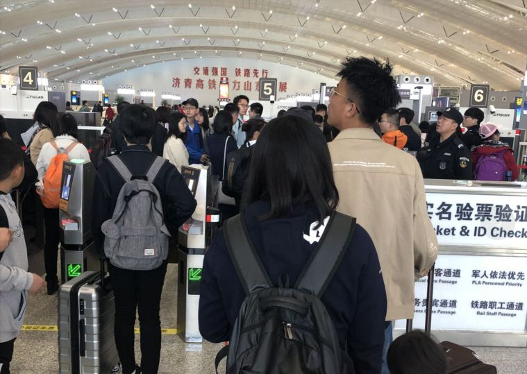 我很怀念2019年的五一假期，但我更想告诉你今年五一假期要这么过