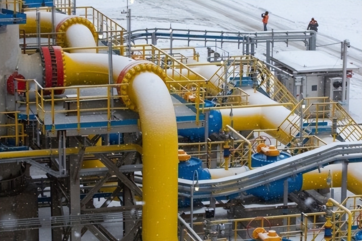 Ϫ-2šûƣ˹Իְѹ̻ܵ