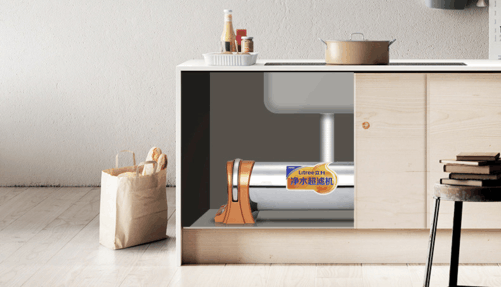 全屋净水如何搭配？6大场景分析，小白也能看懂