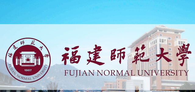 500分最适合报考这3所大学，就业不输某些双一流！口碑好性价比高