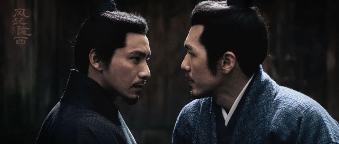 这阵“风”，到底刮得有多大？