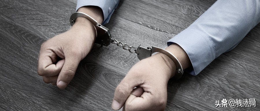 如何举报诈骗电话