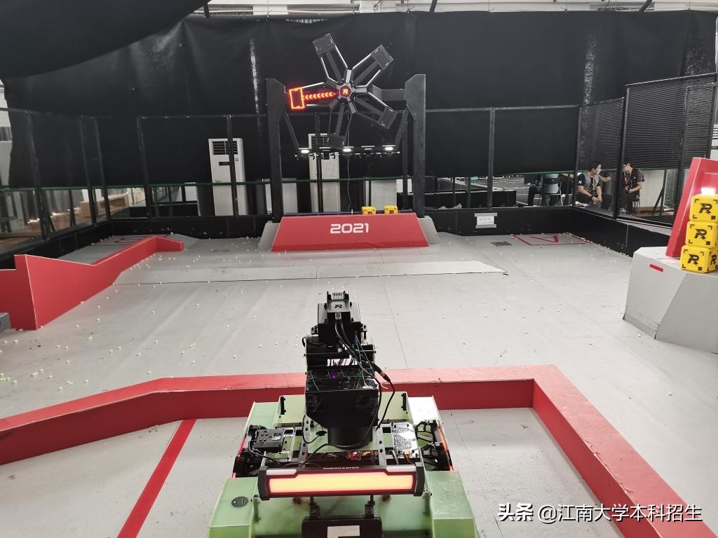 央视聚焦、百亿投资！这一产业未来发展前景广阔，急需人才！