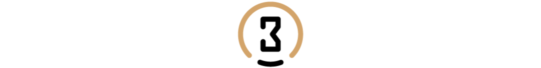 会计档案电子化加速，财务数字化管理亟待完成最后一块拼图