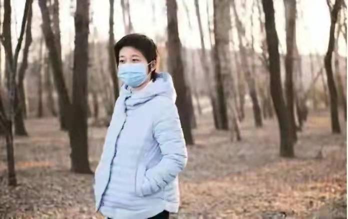 轰动一时的八达岭老虎咬人案：幸存者索赔百万失败，因毁容无工作