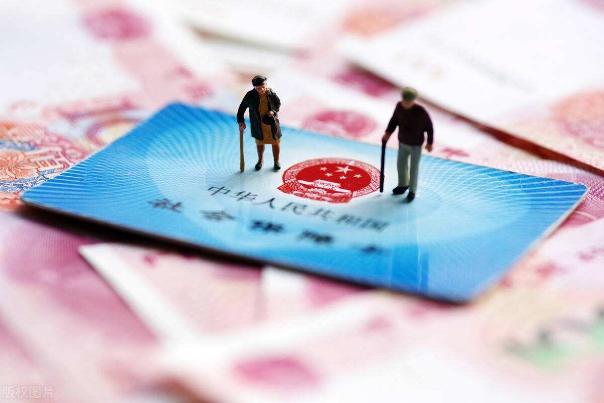 2022年上海个人社保缴费有哪些方式(2022年上海个人社保缴费有哪些方式缴纳)