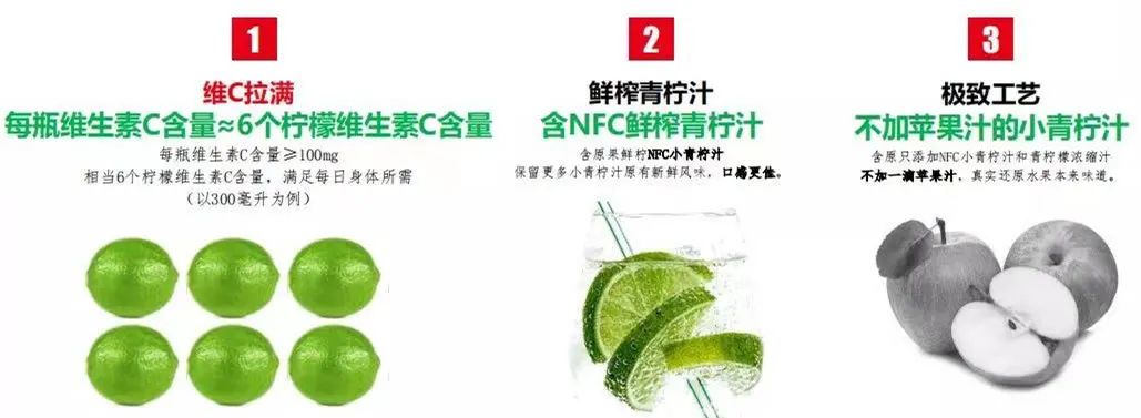 餐飲一個(gè)辣由檸，憑什么會(huì)成為下一個(gè)王老吉？
