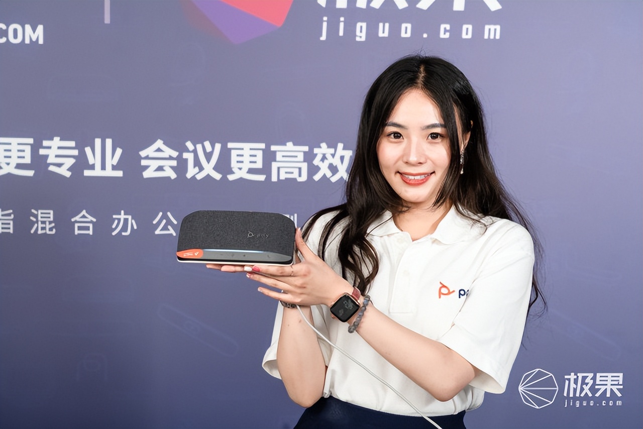 打工人的效率福音！多轮实测见实力！还有惊喜羊毛快来薅