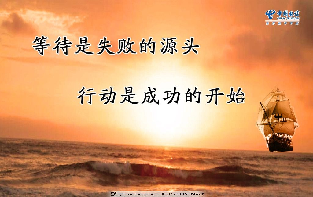 在生活的挣扎中，21句温暖鼓励让你重拾力量，勇敢前行，每一步都是进步的印记。