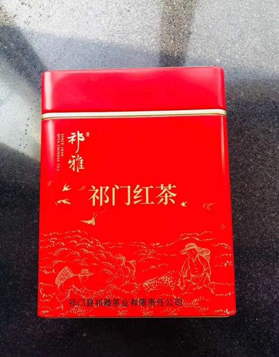 中国2款好茶，纯天然无添加！行家：味道醇香价格低，喝它不会错