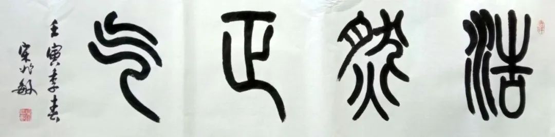 ϸ߽ С鷨Ʒ