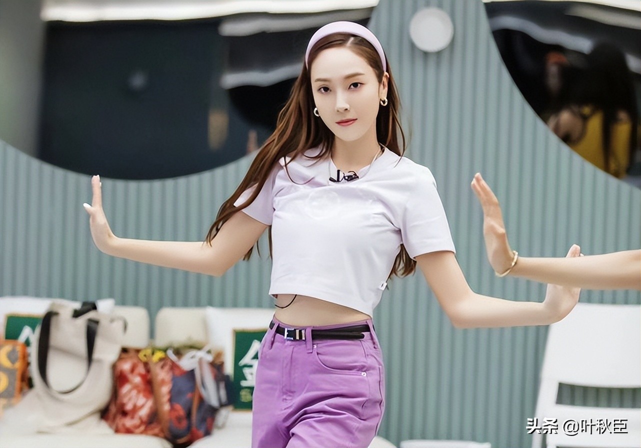 《浪姐3》四公淘汰分析：不看舞台都知道哪组赢，关键点大家都懂