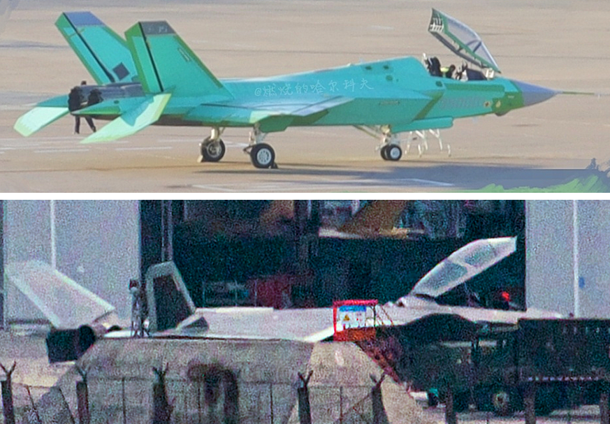 35ԭͻع⣬20Sҹչ쳵