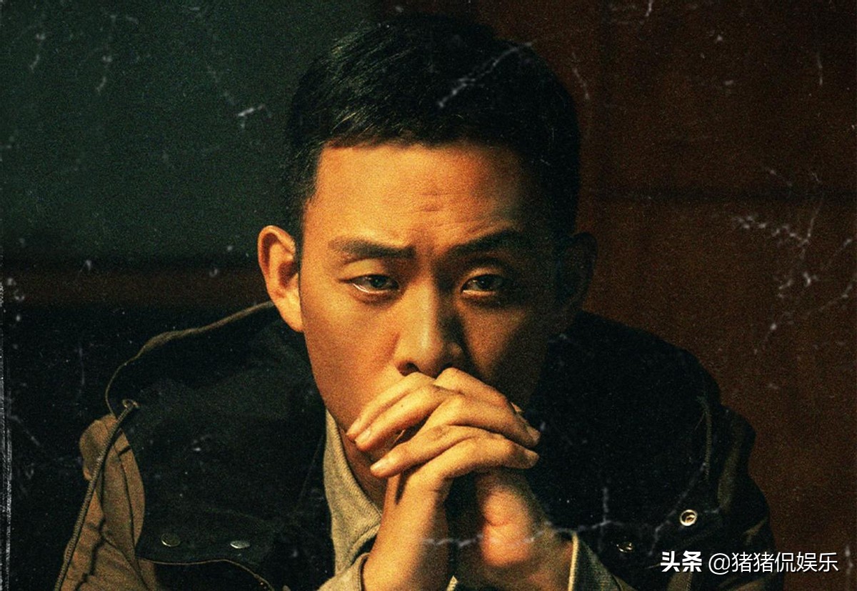 即将上线的四部剧，一部比一部有看点，有你期待已久的吗