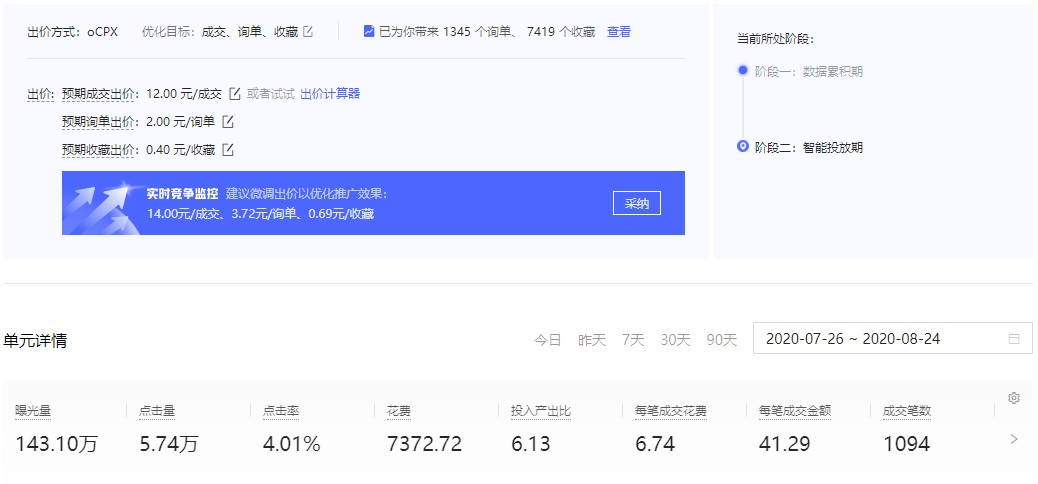 拼多多新店从0开始，单品爆款打造技巧，10天日销破百单实操