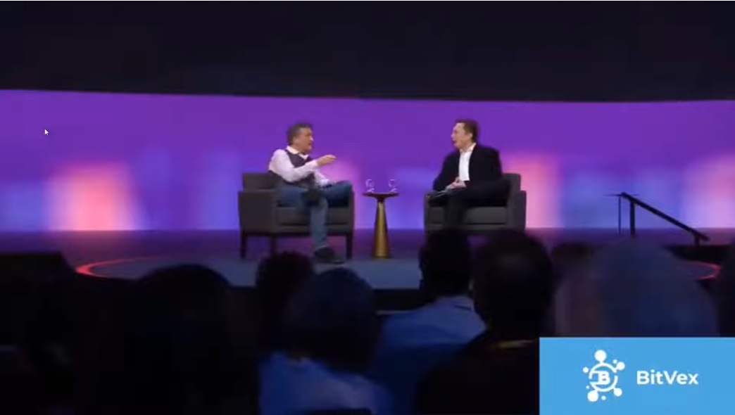 马斯克带你炒币躺赚大钱？几段粗糙的假视频，在国外骗了上亿美金