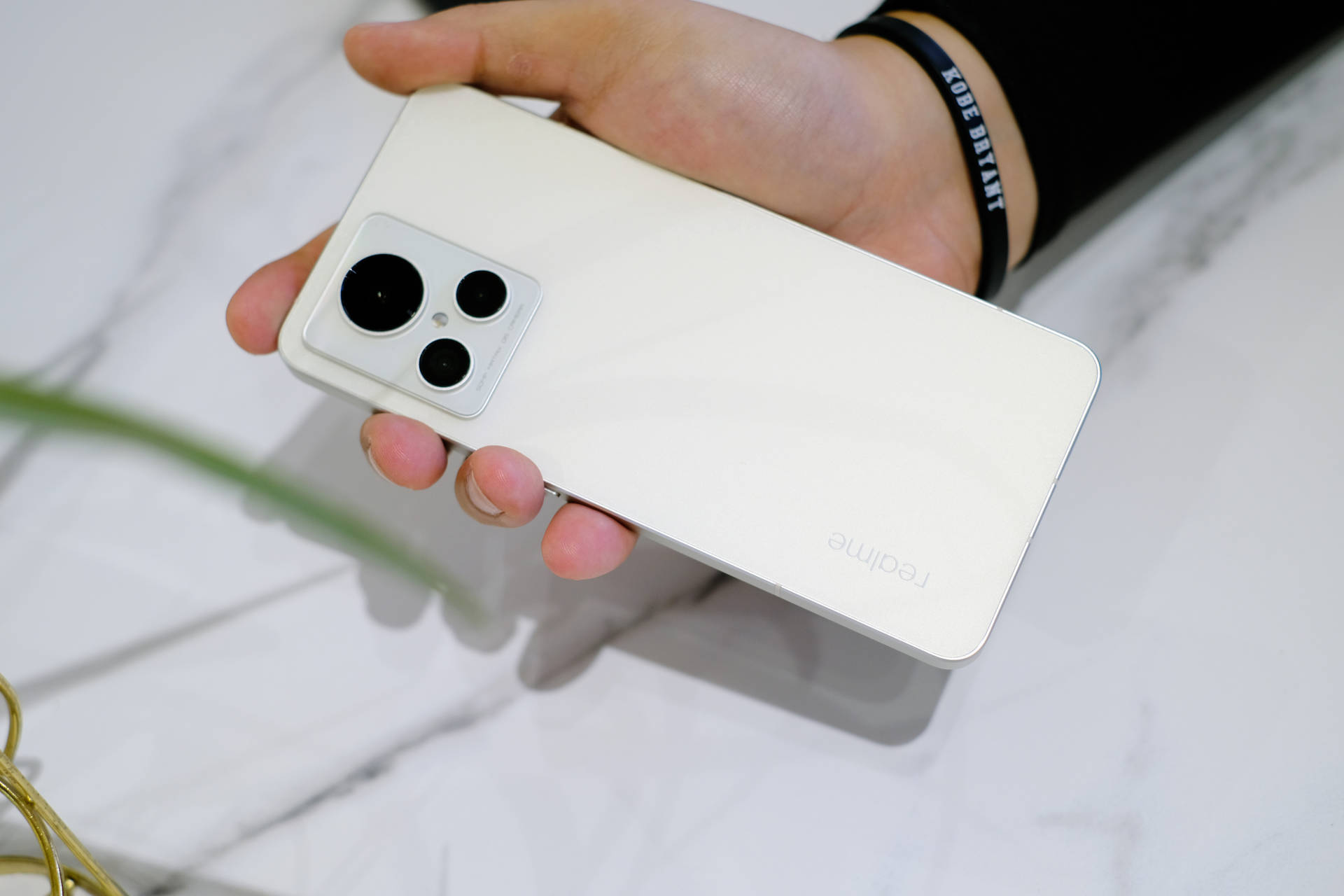 7月换手机优选这12款，性能强颜值高，价格还很良心