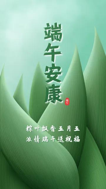 繝(ji)ףDƬ簲Ψ厧İD