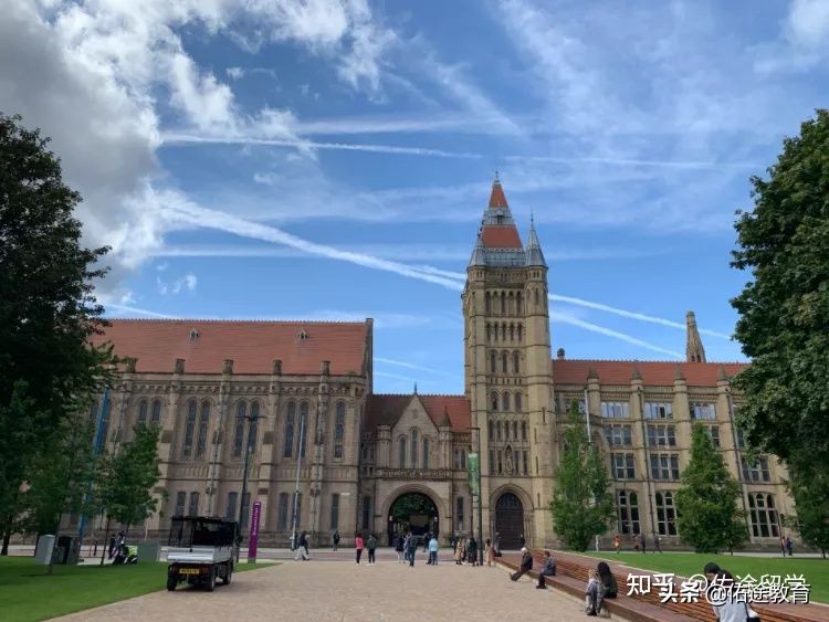 G5卷不动了，看看“准G5（王曼爱华）”，录取分析来一波~快来GET