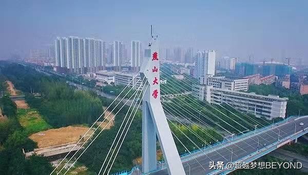 燕山大学校园网自助（燕山大学2021年各专业录取分数情况）