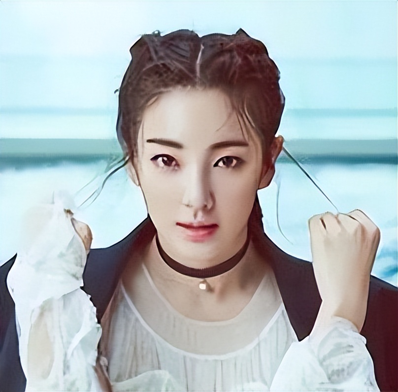 张雨绮因唐山事件讽刺围观男性引争议，网友:道德绑架蹭女权热度?