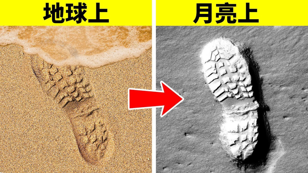 ϶4š·֡Ĳ1򺱼ֵ637ڣ