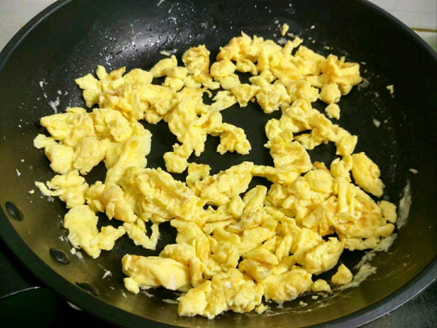 精选12道美味的家常小炒，简单易操作，下酒又下饭，上班族都爱吃