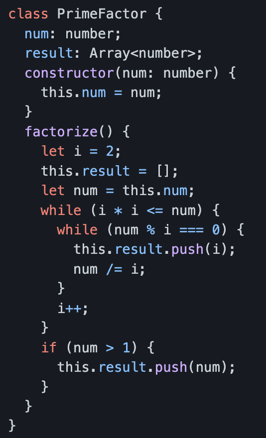 不同编程语言有哪些差异？如何选择入门语言？