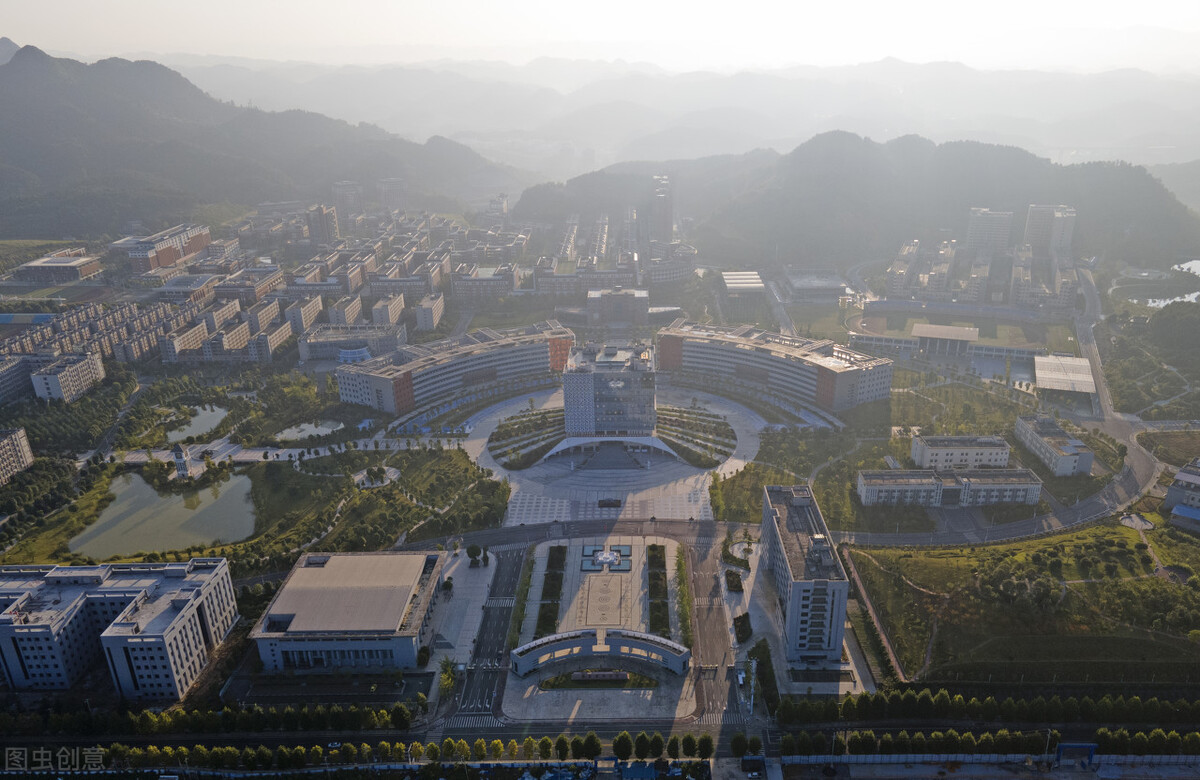 百万医学生流向社会，不能当医生的学生有什么好出路，总结5条