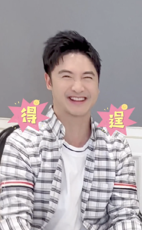 田亮将妻儿公主抱，森碟高挑身材藏不住，叶一茜被老公整蛊