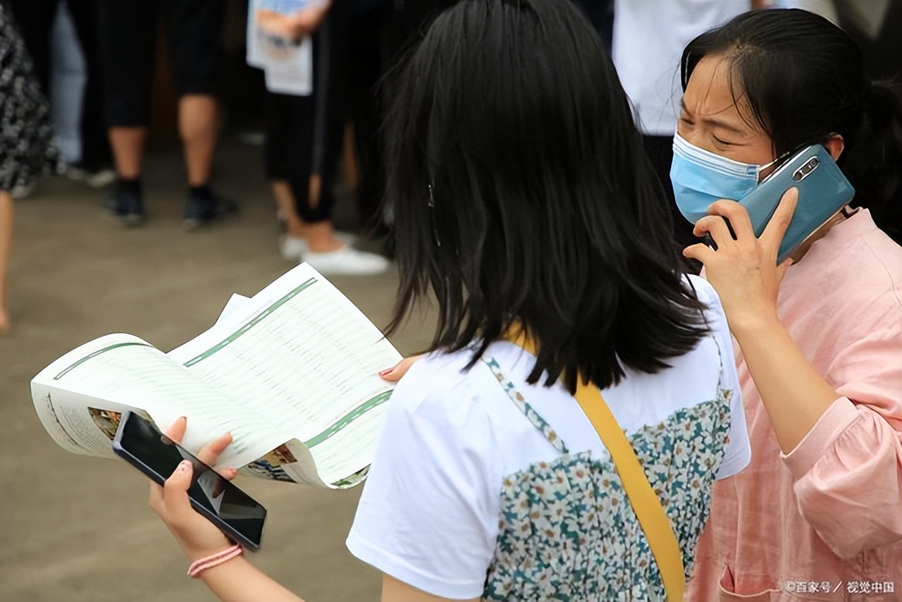 重庆这3所大学害人不浅，已被全面点名曝光，毕业证一文不值