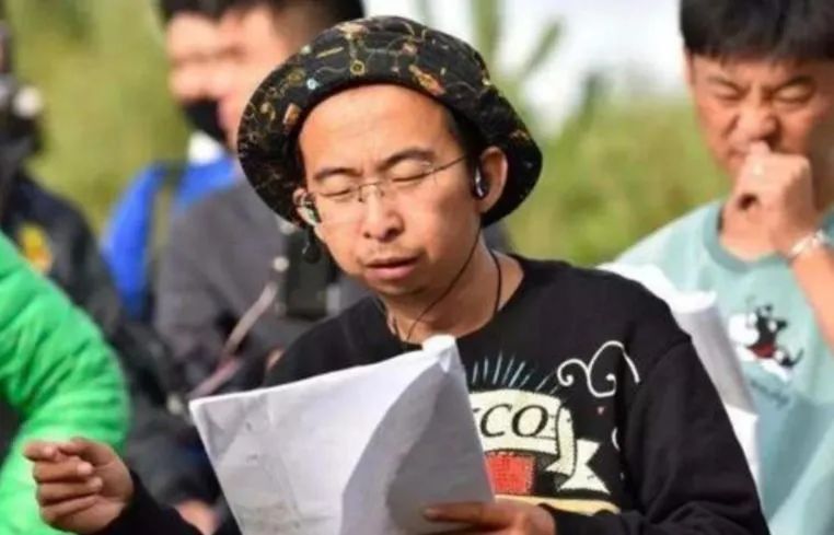 你会介意另一半丑吗？这7位丑男演员告诉你：男人丑点不怕