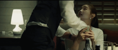 “国民小姨子”姜恩惠：曾被忽悠拍“尺度片”走红，却转行当老师