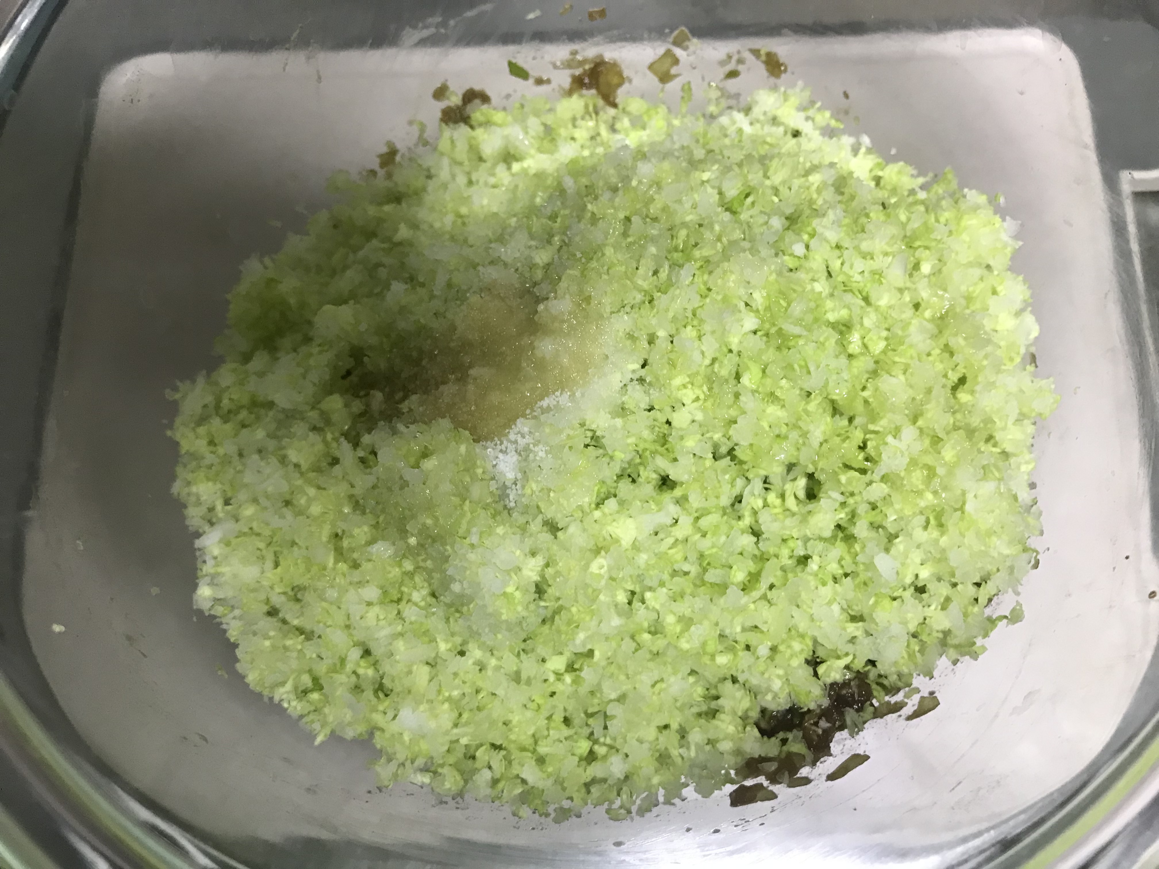 图片[7]-【小老虎饺子】做法步骤图 好吃好做有寓意：虎虎生威 财源滚-起舞食谱网