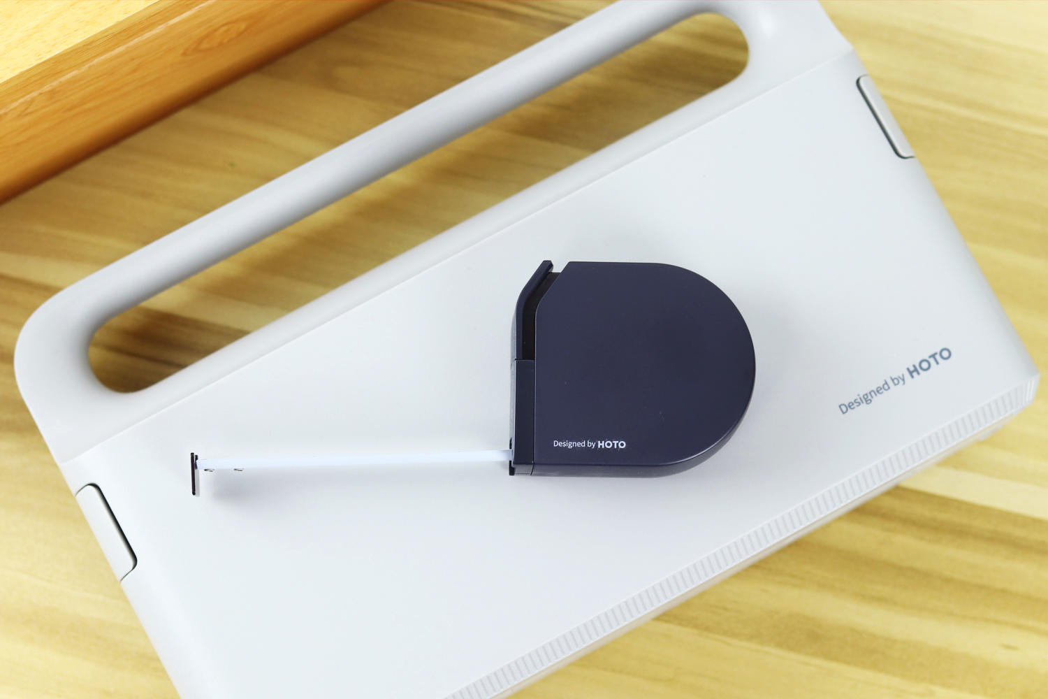 男人的硬核玩具，小猴家用手动工具箱，轻松搞定家居组装维修改造