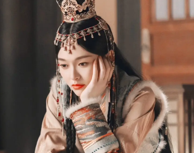 7个“千人一面”的演员：有人走不出舒适圈，有人演什么都像自己