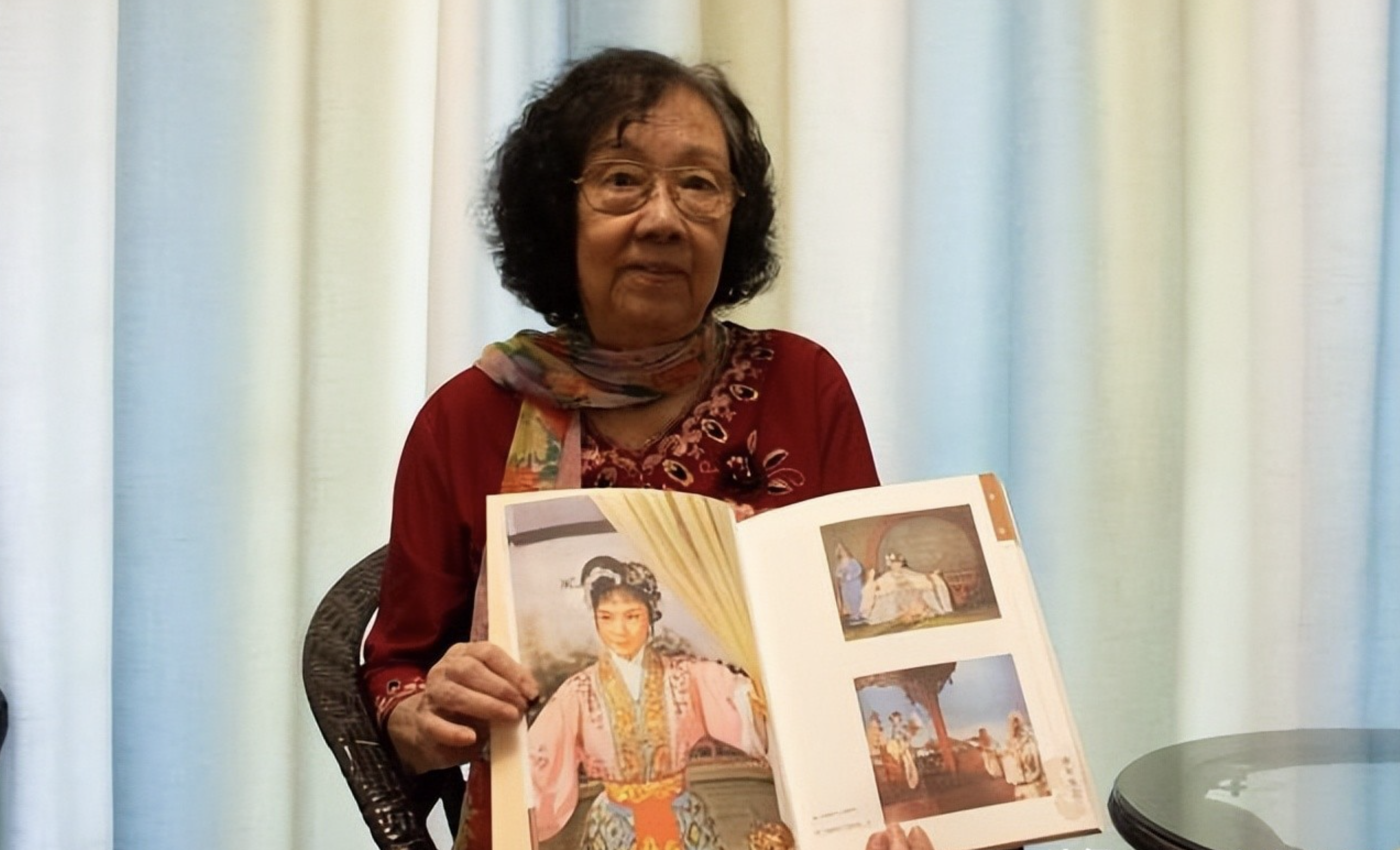 7月才刚过9天，就有9位名人相继去世，有人40岁早逝，有人患乳癌