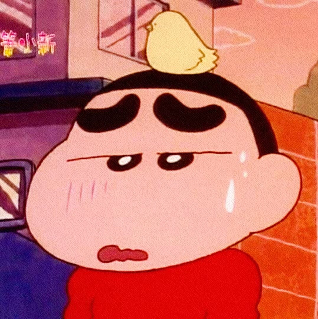 可以 rap 的押韵句子