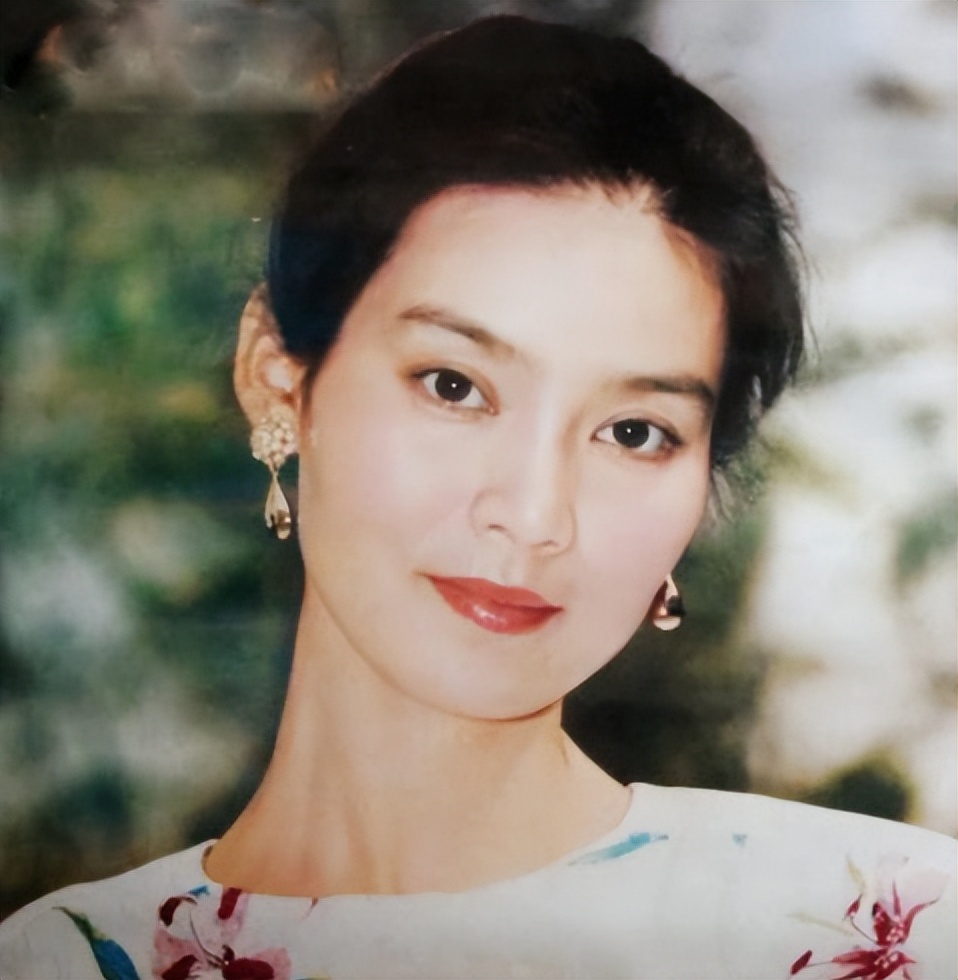 这10位母亲专业户，烟火气又不失魅力，都是中国人心中母亲的模样