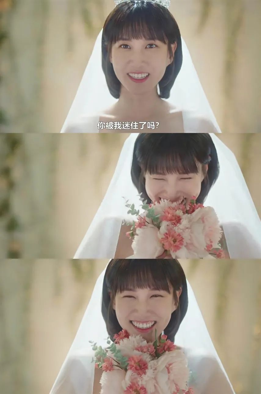 《奇怪的律师禹英雨》：独特又温暖，像深海一样清凉的夏日必看剧